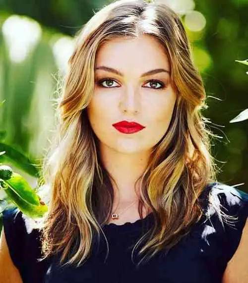 Lili Simmons Net Worth, Height, Age, Affair, Career, and More