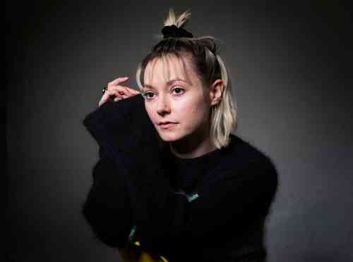 Lydia Wilson Net Worth, Height, Age, Affair, Career, and More
