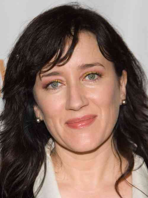 Maria Doyle Kennedy Height, Age, Net Worth, Affair, Career, and More