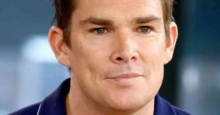 Mark McGrath Net Worth, Height, Age, Affair, Career, and More