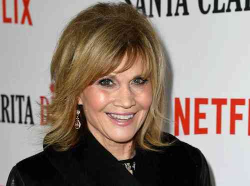 Markie Post Net Worth, Age, Height, Career, and More