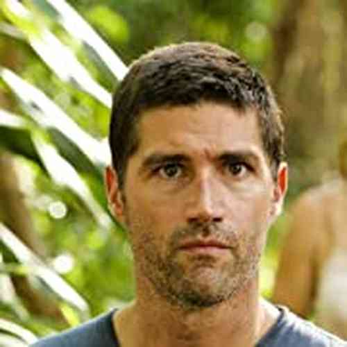 Matthew Fox Net Worth, Age, Height, Career, and More