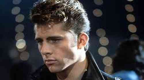 Maxwell Caulfield Net Worth, Height, Age, Affair, Career, and More