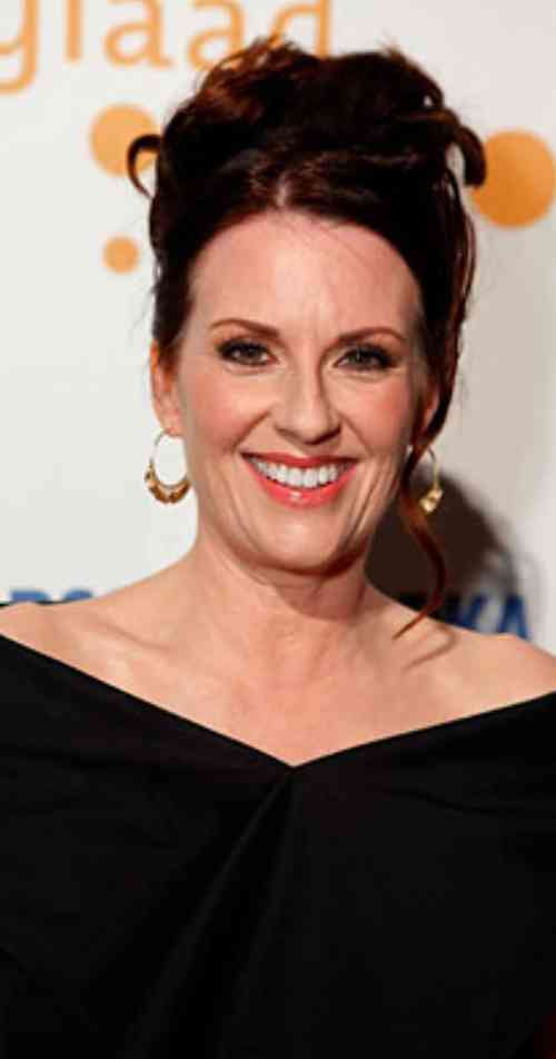 Megan Mullally Net Worth, Age, Height, Career, and More