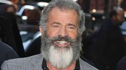 Mel Gibson Age, Net Worth, Height, Affair, Career, and More