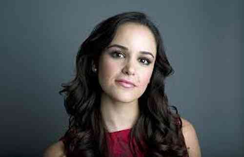 Melissa Fumero Net Worth, Age, Height, Career, and More