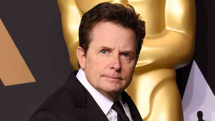 Michael J. Fox Age, Net Worth, Height, Affair, Career, and More