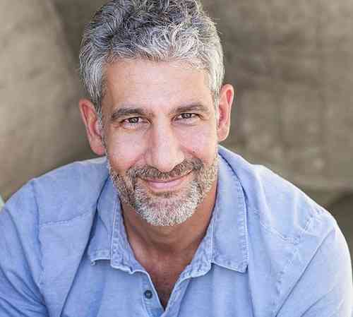 Michael B. Silver Net Worth, Height, Age, Affair, Career, and More