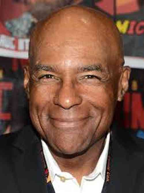 Michael Dorn Height, Age, Net Worth, Affair, Career, and More