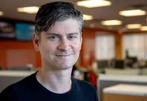Michael Schur Net Worth, Age, Height, Career, and More