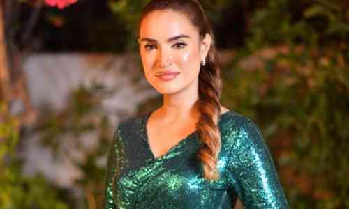 Nadia Hussain Height, Age, Net Worth, Affair, Career, and More