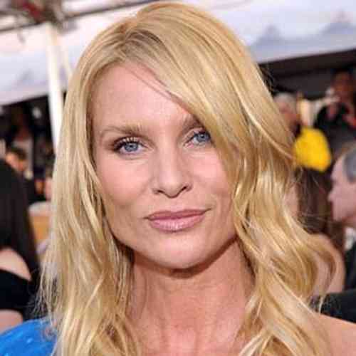 Nicollette Sheridan Net Worth, Age, Height, Career, and More