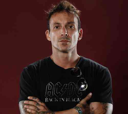 Noah Hathaway Age, Net Worth, Height, Affair, Career, and More