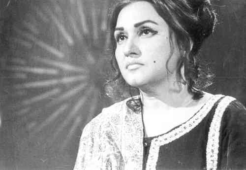 Noor Jehan Net Worth, Age, Height, Career, and More