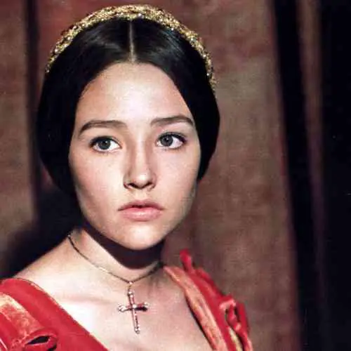 Olivia Hussey Age, Net Worth, Height, Affair, Career, and More