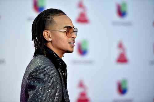 Ozuna Height, Age, Net Worth, Affair, Career, and More