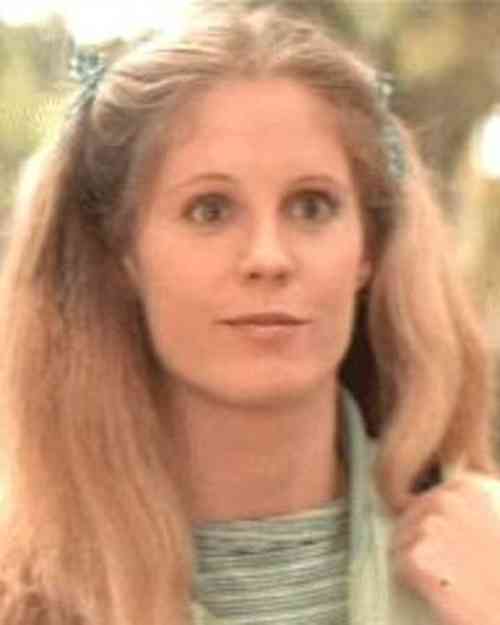 P. J. Soles Net Worth, Height, Age, Affair, Career, and More