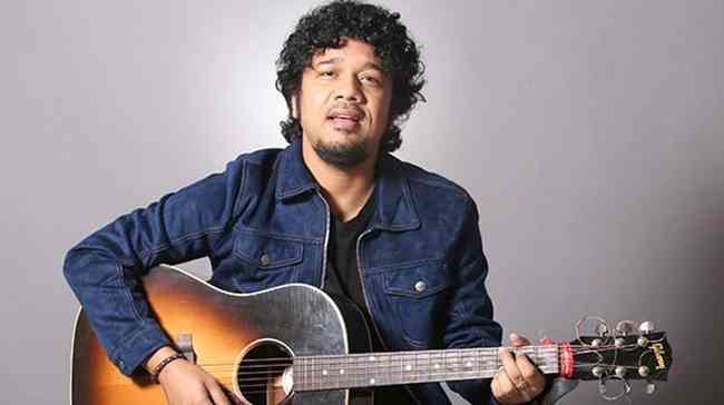Papon Net Worth, Age, Height, Career, and More
