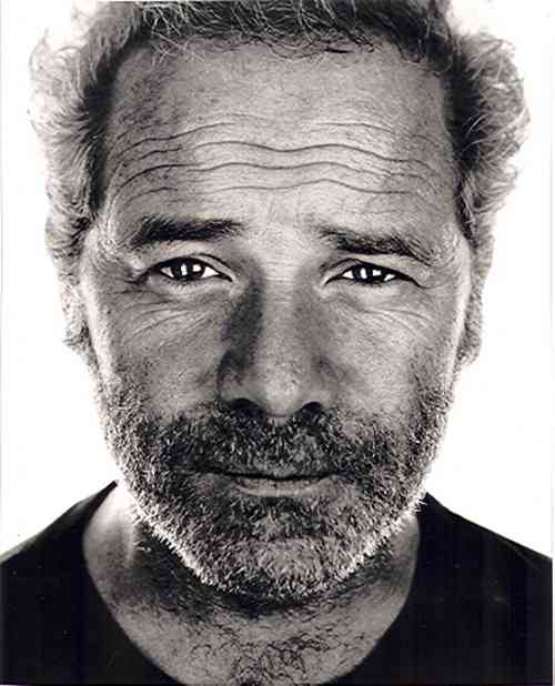 Peter Mullan Age, Net Worth, Height, Affair, Career, and More