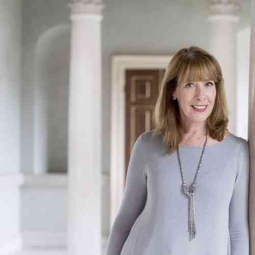 Phyllis Logan Net Worth, Height, Age, Affair, Career, and More