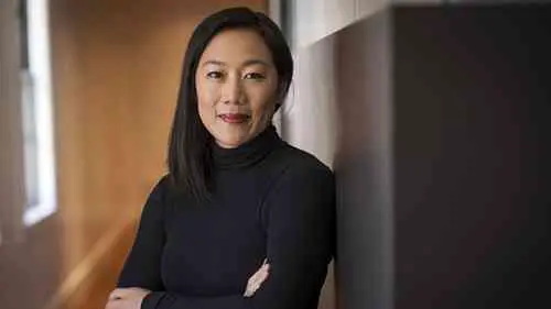 Priscilla Chan Age, Net Worth, Height, Affair, Career, and More