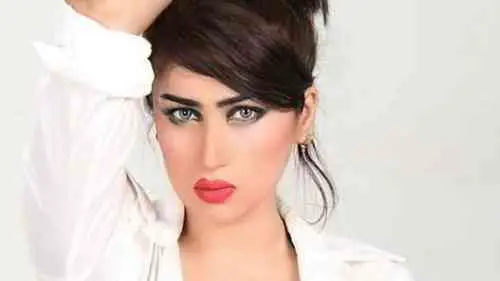 Qandeel Baloch Net Worth, Height, Age, Affair, Career, and More