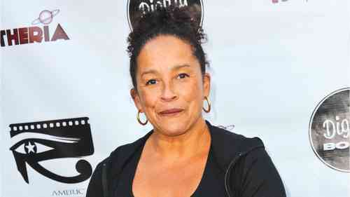 Rae Dawn Chong Age, Net Worth, Height, Affair, Career, and More