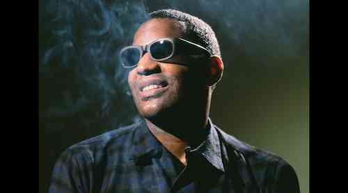Ray Charles Height, Age, Net Worth, Affair, Career, and More