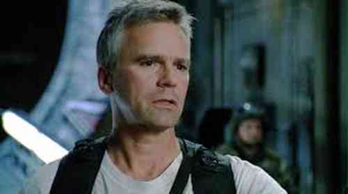 Richard Dean Anderson Net Worth, Height, Age, Affair, Career, and More