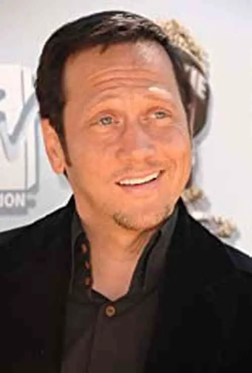 Rob Schneider Height, Age, Net Worth, Affair, Career, and More