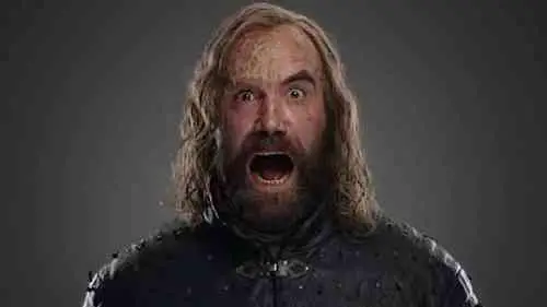 Rory McCann Net Worth, Age, Height, Career, and More