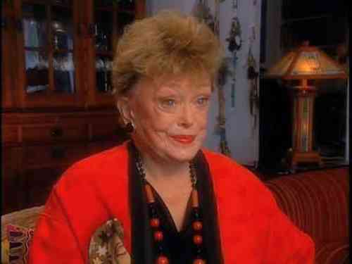 Rue McClanahan Age, Net Worth, Height, Affair, Career, and More