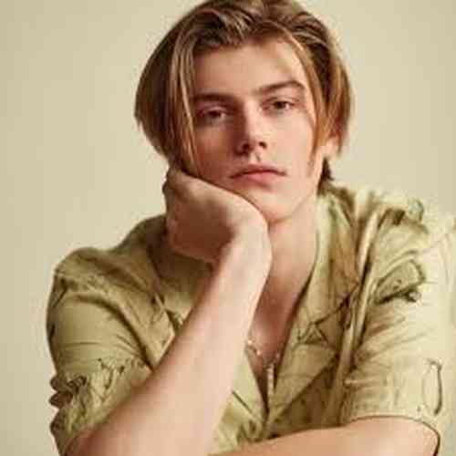 Ruel Age, Net Worth, Height, Affair, Career, and More
