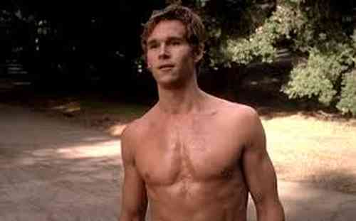 Ryan Kwanten Height, Age, Net Worth, Affair, Career, and More