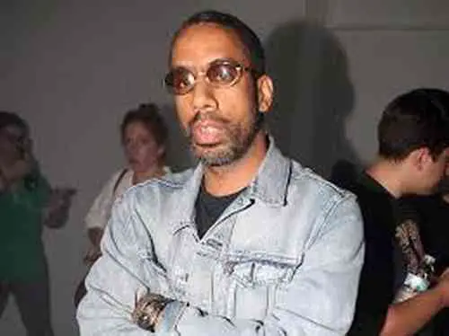 Ryan Leslie Net Worth, Age, Height, Career, and More