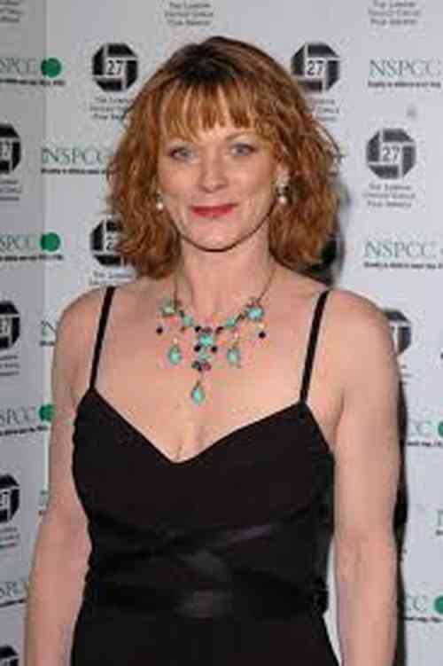 Samantha Bond Net Worth, Age, Height, Career, and More