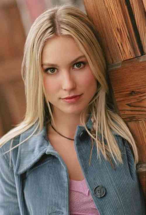 Sarah Carter Age, Net Worth, Height, Affair, Career, and More