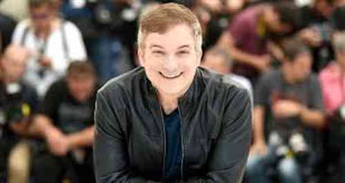 Shane Black Height, Age, Net Worth, Affair, Career, and More