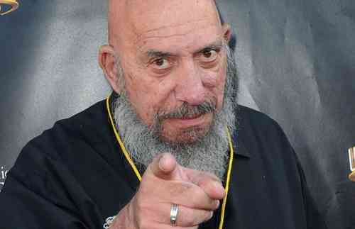 Sid Haig Net Worth, Age, Height, Career, and More