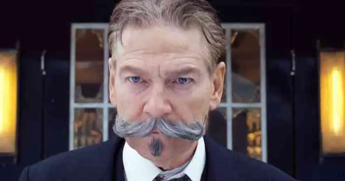 Kenneth Branagh Net Worth, Age, Height, Career, and More