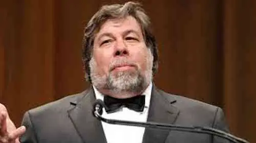 Steve Wozniak Net Worth, Height, Age, Affair, Career, and More
