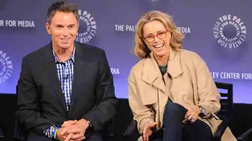 Tim Daly Net Worth, Height, Age, Affair, Career, and More