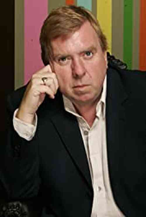 Timothy Spall Height, Age, Net Worth, Affair, Career, and More