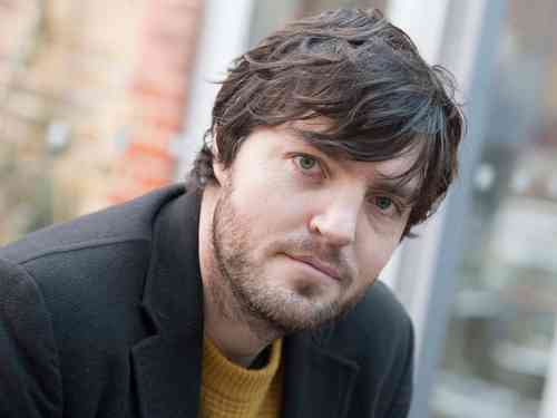 Tom Burke Net Worth, Age, Height, Career, and More