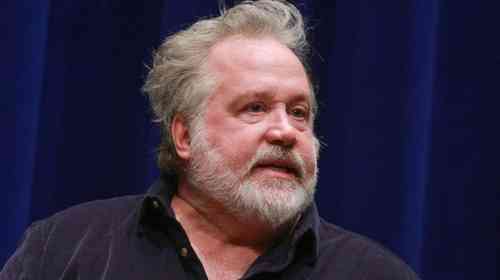 Tom Hulce Net Worth, Age, Height, Career, and More