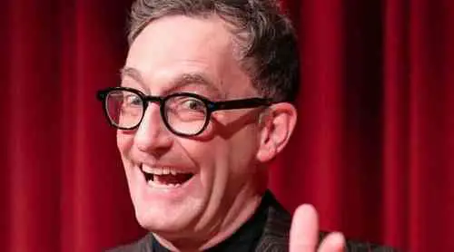 Tom Kenny Age, Net Worth, Height, Affair, Career, and More