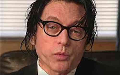 Tommy Wiseau Age, Net Worth, Height, Affair, Career, and More