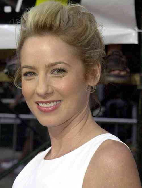 Traylor Howard Age, Net Worth, Height, Affair, Career, and More