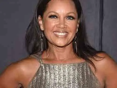 Vanessa Williams Age, Net Worth, Height, Affair, Career, and More