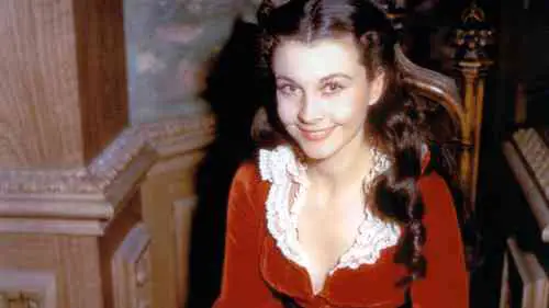 Vivien Leigh Age, Net Worth, Height, Affair, Career, and More